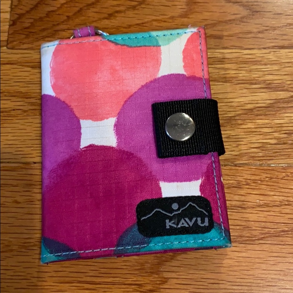 Card holder